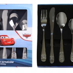 c4e1479a9572d245f4e0bc74397e89bb