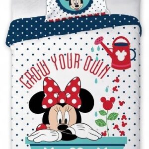 178a376a6d7e9c8081107c9d6c5cdd03