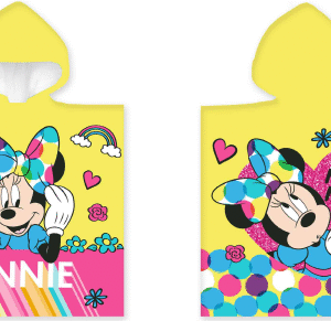 79913bb445172f6a8968b05f06154500