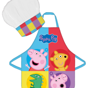 c497dde745823fbdbd9bf99683fc320b