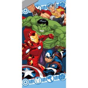 fef13a2ed1ae98627404e9f14fb4ba34