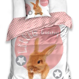 9b4e5535b0ca05fbf93db37fe09b7997