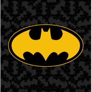 a04269b6860346e183307237507a9d9c