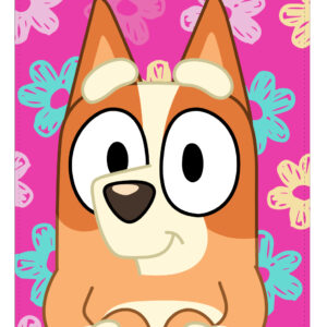 cd5b13756c6d7e94b0dcd58c9701e586