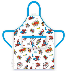 db7f52a6d4ac866ec330659663a8d791