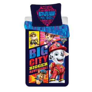 3679db920967e92322239942f8a3fa3a