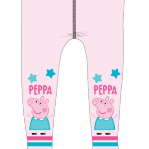 10a234c5cf0038ca7ef67b44e34dbc72