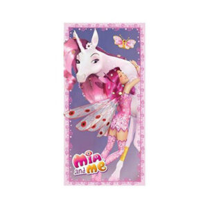 3677f4b9da1e96782becba47ed3049b0