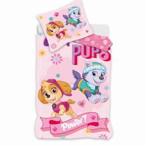 5757bc116568aa7961f7b4ce9616f1d9