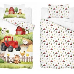 7152af1aec2c8d2f65d66278abd41926