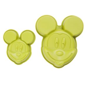 224b30a74fdd98c430c342d68ce5e6ee