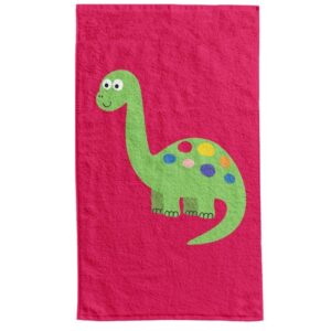 aa6b71c9e6cf132cad88897086253148