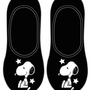 d639079e14d6fb33b01112040a7f4e6c