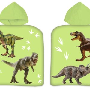 33091bfe593a92c9019312e1430fedb0