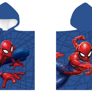 324fba4c7aa9e8fe3e44f576a66d3cb7