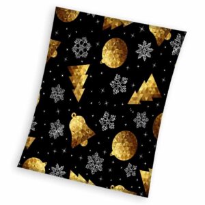 b88025a4a6e6a0e6e87b50eb61e0c219