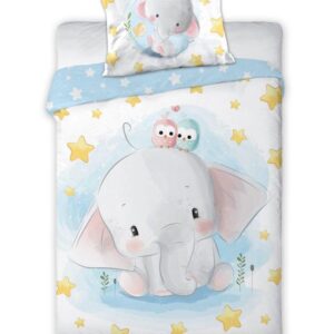 b823aa0825f4c95d89c822be0afee7a7