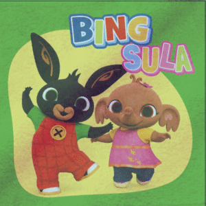 1b63c2de799736309189265a518a0a83