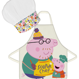 3f14550ff4df2d67ea046db0ba83e936