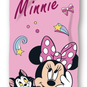 6eed5b6a1ca36929a0230e6c513c1f1b