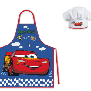 dcaa2d8cea0337e3687644950f6807f2