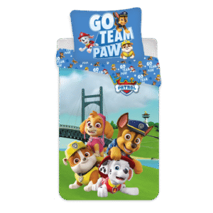 8c906d2266ed7f620b9fac52df82da39