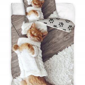 881a974fa7d2a4acae3776d94da9df19