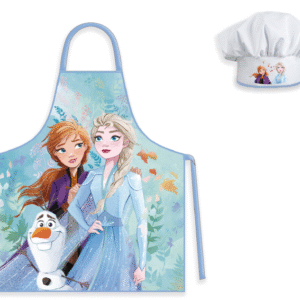 0a861d55bd075e7d0b1b9277794aef29