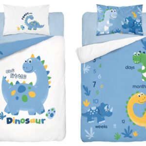 1e54347c1aa796e2f8cca43029a9ac5e