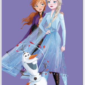 a23500a013e6a4f8f0090bcfa20600a3