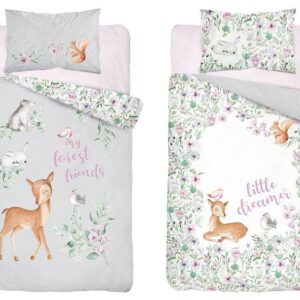 ec8556623d9799bde61cea88369ffec4