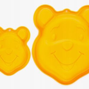 49d33693cbf78838908b1a3bac907f75