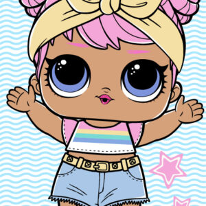 8368f48ad1508f3951721b9fd5dfbd35