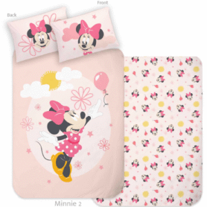 baf4e338d74825d42dc519be55d2cc43