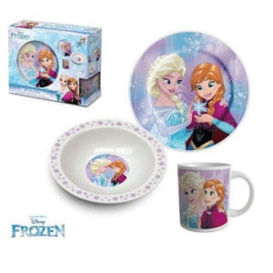 f1de9c044cbff4f038425392d8bf329e