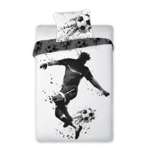 1ab80d872b85ed264cbe15cb11ab4049