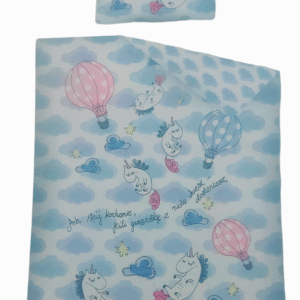 e7d7214d05144aa0ef3d754ffeb0fbc8