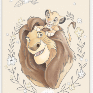 62b9311b33907cd7ec4567bb3f0882f2