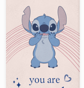 416af3bf08918348581e7b34fd6d7e3f