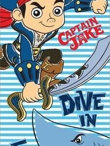 fc6168a7dce237e0d17020bc2cdf64f5