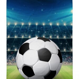 e0e1d55c8d9963140143a9c8563a4e27