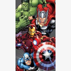 81c7059da2540493bc934e3f6063f62b