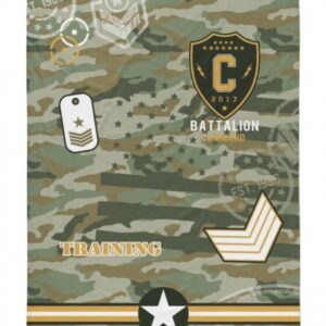 5210b6bd35aee2a7740a5bd33e459fcf