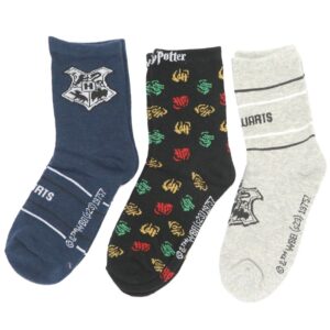 92f2268cf729710915d31eff71c241e9