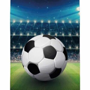 6cc7febad3f759dbd138ca7e56a63fd6