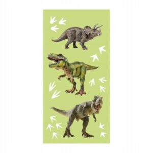 72953763bab159a370a134745f874023