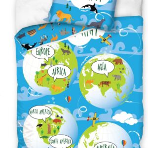 fc13bc676ba5d21355b076f9c77414a8