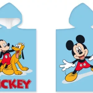 cb21d8b07a7deaf0ece3f8991aa4342d