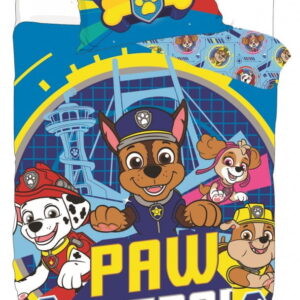 2aa78a61206bf65005032605c2e7dc34