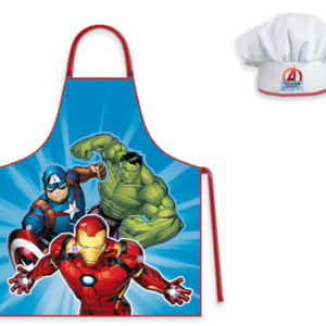 be7b8955e40ff8fb280e43bf24946986